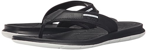Ecco Herren Intrinsic Tøffel Sport-& Outdoor Sandalen - 6