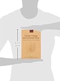Image de Climate Change and Common Sense: Essays in Honour of Tom Schelling