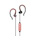 Artis BE110M Sports Bluetooth Earphones with Mic. (Red) RS.799.00