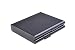 Produktbild Quantum Abacus Zigarettenetui aus Aluminium, modern elegant, für 20 Zigaretten, Mod. 465-02 (DE)