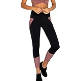 leggings blau damen leggings shop sport tights damen kurz pvc leggings space leggings liquid leggings sport leggings blau laufleggings workout leggings damen weiße leggings damen funktions leggings damen leggings pink damen sport damen leggings bunte leggings damen sport leggings workout leggings mit netzeinsatz sport tights bunt durchsichtige leggings sport