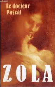 Le  Docteur Pascal