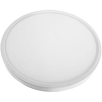 Suchergebnis auf Amazon.de für: deckenleuchte flach