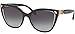 Produktbild Sonnenbrillen Bvlgari Divas' Dream BV 8212B Black/Grey Shaded Damenbrillen