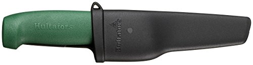 Hultafors Grobmesser GK, 380020 - 2