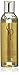 Wella SP Luxe Hair Oil Keratin Protect Shampoo - 200ml