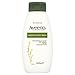 Aveeno Skin Care Gift Set (Amazon Exclusive)