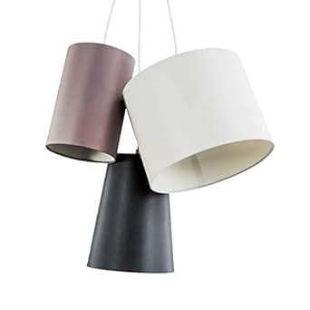 Pendelleuchte parecchi Pendelleuchte parecchi