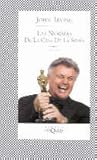 john irving libros pdf  Las normas de la casa de la sidra (Fabula (tusquets))