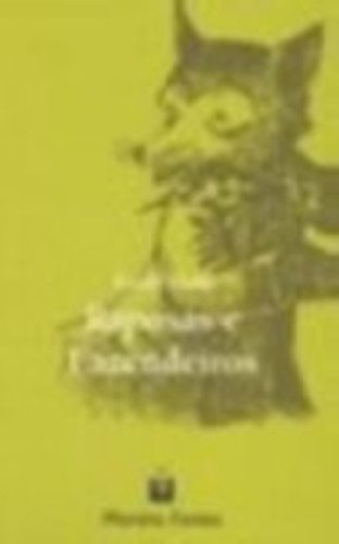 Preisvergleich Produktbild RAPOSAS E FAZENDEIROS