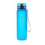 Con una sola mano botón de presión para tener acceso fácil y rápido al agua;
