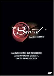 The Secret - Das Geheimnis