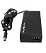 CLUBLAPTOP Compatible Laptop Adapter For Samsung NP-P428 19V 3. 15A 60W (5. 0mm*3. 0mm) - 1 Year Warranty RS.875.00