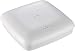 Produktbild DLink Deutschland Access Point DWL-3600AP EAN: 0790069360237