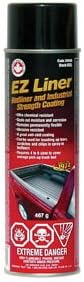 Dominion Sure SealDOM-SEZL Aerosol Bedliner by Dominion Sure Seal