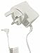Motorola MBP36 Monitor Charging Adapter Cable