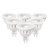 Umweltfreundlich: Kein Quecksilber. Kein UV, keine IR Strahlung oder gefährliche Substanzen, Eco freundlich zu Ihrem Haus und Umweltschutz