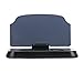 Produktbild Beautyrain HUD Head Up Display Halter Universal Schwarz Drehbare Smartphone Halterung Drehbare Smartphone