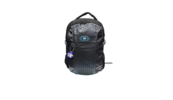 skybags lunar 2