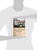 Image de Long Twentieth Century: Money, Power and the Origins of Our Time