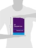 Image de EC Customs Law