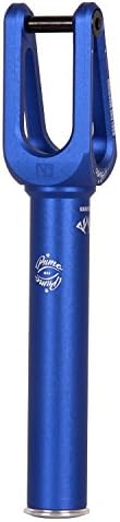 UrbanArtt Primo Evo Forks - Blue