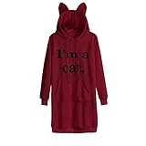 sudaderas mujer tumblr sudaderas mujer cortas sudaderas mujer invierno sudaderas mujer baratas sudaderas mujer largas sudaderas mujer talla grande sudaderas mujer tumblr con capuchaanchas largas sudaderas cortas niña chica sudaderas cortas mujer adolescentes chicas sudaderas cortas sudaderas mujer baratas largas cortas capucha bolsillos cremallera prime chica camuflaje 2018 tallas grandes camiseta camisa hoodie sweatshirt pullover tops blouse shirt chaleco vest tops marca rosa azul roja xs
