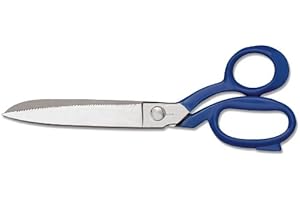 Ciseauxà  poisson en acier inoxydable 203 mm