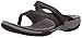 Clarks Women