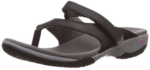 clarks bedroom slippers