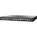 Cisco SF300-48 48-Port 10/100 Managed Switch with Gigabit Uplinks (SRW248G4-K9-NA) RS.33964.00