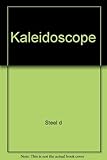 Kaléidoscope
