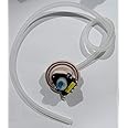 AMAZOR Washing Machine Water Level Sensor or Pressure Sensor Pressure Switch/Water Level Sensor only Suitable for Samsung top Load Washing Machine (DN-S23)