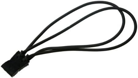 Catapult Bands 1745 Loop Tube High Power Longer Draw