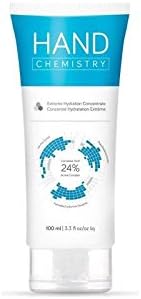 HAND CHEMISTRY Extreme Hydration Complex (100ml) (Pack of 6)