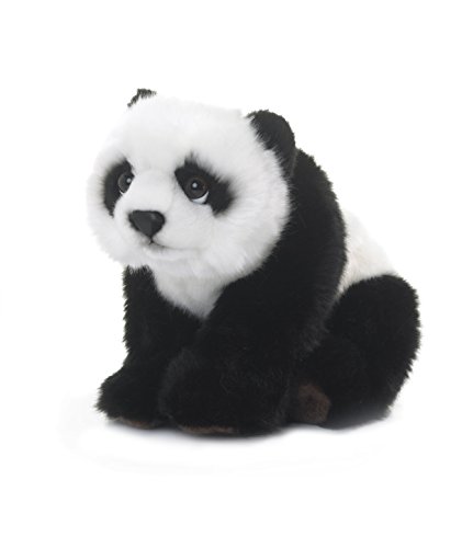 Universal Trends - WWF Panda 23cm
