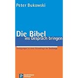Humor In Der Seelsorge Eine Animation Amazon De Bukowski Peter Bucher