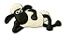 Produktbild 3D Kühlschrankmagnet - Shaun das Schaf - "Shaun"