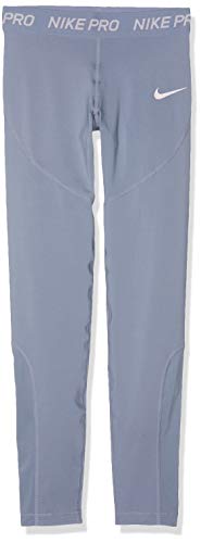 Nike G NP Tght Pantalon de Sport Fille
