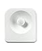 Price comparison product image Osram Lightify Motion Sensor with Motion Detector For Comfortable Light Control, White