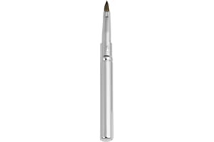 ROYAL & LANGNICKEL Chique Retractable Lip Brush