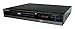 Price comparison product image Manta DVD 064 Emperor Basic 5 DVD Player