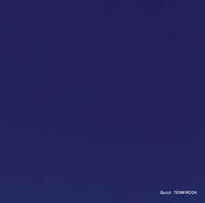 Team Rock Us Import Quruli Amazon De Musik