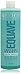 Revlon - EQUAVE INSTANT BEAUTY hydro shampoo 750 ml RS.11049.00
