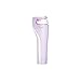 Tria Age Defying Laser