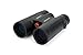 Price comparison product image Celestron 71347 10 x 42 Outland X Binocular - Black