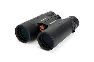 Celestron 10x42 Outland X Binocular (Black)