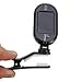 Produktbild Souked Flanger FT -12A Clip Tuner Guitar Tuner Violine Digital-Tuner