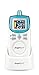 Angelcare AC401 Deluxe Movement and Sound Baby Monitor
