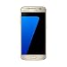 Produktbild Samsung G930 Galaxy S7 32GB Gold, SM-G930FZDAPHN